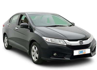 Honda City-img